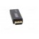 Tester DisplayPort | DisplayPort 1.2,DisplayPort 1.4 image 9