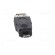 Adapter | OTG,USB 2.0 | USB A socket,USB B micro plug фото 9
