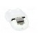 Adapter | OTG,USB 2.0 | USB A socket,USB B micro plug image 5