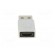Adapter | OTG,USB 3.0 | USB A plug,USB C socket | 5Gbps | white | 3A image 5