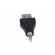 Adapter | USB 2.0 | USB A plug,Jack 3.5mm 3pin plug | gold-plated image 9