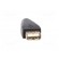 Adapter | USB 2.0 | Jack 3.5mm 3pin socket,USB A socket image 9