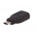 Adapter | USB 2.0 | USB A socket,USB C plug image 2