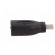 Adapter | USB 2.0 | USB A socket,USB C plug image 7
