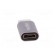 Adapter | USB 2.0,USB 3.0 | USB B micro socket,USB C plug image 5