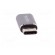 Adapter | USB 2.0,USB 3.0 | USB B micro socket,USB C plug фото 9