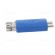 Adapter | USB 3.0 | USB A socket,USB B micro plug | nickel plated image 7
