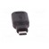 Adapter | USB 3.0 | USB A socket,USB C plug image 9