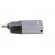 Adapter | USB 3.2 | HDMI socket,USB C socket,USB C plug image 3