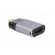 Adapter | USB 3.2 | HDMI socket,USB C socket,USB C plug image 4