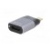 Adapter | USB 3.2 | HDMI socket,USB C socket,USB C plug image 6