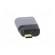 Adapter | USB 3.2 | HDMI socket,USB C socket,USB C plug image 9