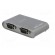 USB to RS232 converter | USB 1.1,USB 2.0 image 9