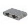 USB to RS232 converter | USB 1.1,USB 2.0 paveikslėlis 5