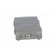 USB to RS232 converter | USB 1.1,USB 2.0 paveikslėlis 6