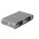 USB to RS232 converter | USB 1.1,USB 2.0 paveikslėlis 7