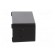 Docking station | Power Delivery (PD),USB 3.2 | 0.6m | black image 7
