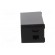 Docking station | Power Delivery (PD),USB 3.2 | 0.6m | black image 3