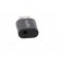 Adapter | USB 2.0 | Jack 3.5mm socket,USB A plug | Colour: black image 9