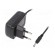USB extender | USB 1.1,USB 2.0 | black | Cat: 5,5e,6 image 3