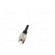 Optic fiber pigtail | ST/UPC | 1m | Optical fiber: 9/125um | LSZH фото 2