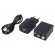 Digital-to-analog converter | 5VDC | black image 1