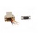 Adapter | D-Sub 9pin plug,RJ45 socket image 9