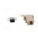 Adapter | D-Sub 9pin plug,RJ45 socket image 5