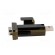 USB to RS232 converter | chipset FTDI/FT232RL | 0.8m | V: USB 2.0 paveikslėlis 3