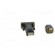 Adapter USB-RS232 | D-Sub 9pin plug,USB A plug | USB 2.0 image 5