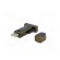 Adapter USB-RS232 | D-Sub 9pin plug,USB A plug | USB 2.0 фото 6
