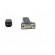 Adapter USB-RS232 | D-Sub 9pin plug,USB A plug | USB 2.0 image 9