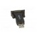 USB to RS232 converter | D-Sub 9pin plug,USB A plug | USB 2.0 фото 5