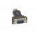 USB to RS232 converter | D-Sub 9pin plug,USB A plug | USB 2.0 фото 9