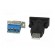 USB to RS485 converter | chipset FTDI/FT232RL | 0.8m | V: USB 2.0 фото 9