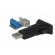 USB to RS485 converter | chipset FTDI/FT232RL | 0.8m | USB 2.0 image 2