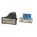 USB to RS485 converter | chipset FTDI/FT232RL | 0.8m | USB 2.0 image 5