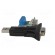 USB to RS485 converter | chipset FTDI/FT232RL | 0.8m | USB 2.0 image 3