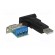 USB to RS485 converter | chipset FTDI/FT232RL | 0.8m | V: USB 2.0 фото 8