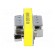 Adapter | D-Sub 15pin HD plug,both sides фото 3