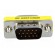 Adapter | D-Sub 15pin HD plug,both sides фото 5