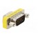 Adapter | D-Sub 15pin HD plug,both sides image 8