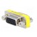 Adapter | D-Sub 15pin HD socket,both sides image 2