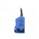 Antenna adapter | Fakra socket,SMB-C plug | straight | 150mm image 3