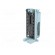 Distribution box | 1A | 24VDC | IN: 8 | OUT: 8 | Indication: LED фото 2