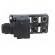 Distribution box | M12 | PIN: 5 | socket | 7A | with LED indicators фото 3
