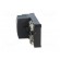 Distribution box | M12 | PIN: 5 | socket | 7A | -25÷75°C | IP52 | 24VDC image 5