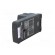 Distribution box | M12 | PIN: 5 | socket | 7A | with LED indicators paveikslėlis 6