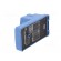Distribution box | M12 | PIN: 5 | socket | 7A | with LED indicators paveikslėlis 6