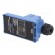 Distribution box | M12 | PIN: 5 | socket | 7A | with LED indicators image 8